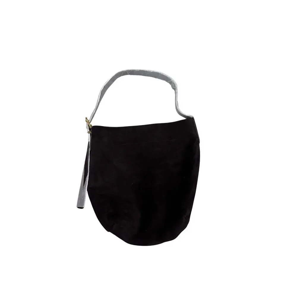 Madewell women essential